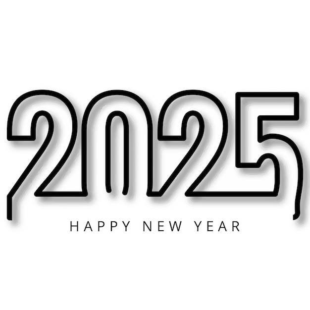 新的一年，勇气在召唤